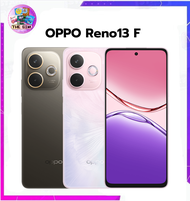 OPPO Reno 13 F 5G (12/256)