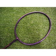 Yonex Carbonex 25SP Free String/Siap Pasang Badminton Racket