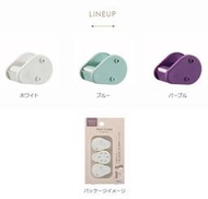 【iPen】日本國譽 KOKUYO Bobbin Petit Cutter T-BM101 紙膠帶 迷你切割器