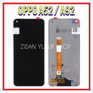 OPPO A52 LCD TOUCHSCREEN OPPO A92/ Original