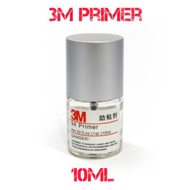 3M Double Side Tape Promoter 94 Primer Applicator 10ml