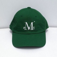 Mucent Hat That is worn by Ian Hearts2hearts
