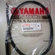 VIXION 3C1 CLUTCH CABLE VIXION 3C1 CLUTCH CABLE