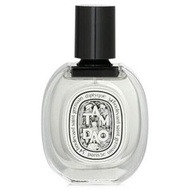 Diptyque 蒂普提克 檀道淡香水50ml.