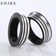 EHJRE BB30 to BB68/73 Bottom Bracket Conversion  Parts for  Cycling