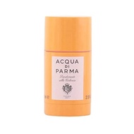 Colonia Alcohol-Free Deodorant 2.5 oz/ 75 mL