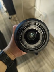 Sony FE 28-70mm F3.5-5.6 OSS (SEL2870) 全片幅 Kit 鏡