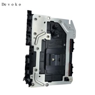 [Devoko] Transmission Control 0260550002 RE5R05A Unit TCM TCU Accessory for re5r05a body transmissio