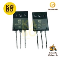 1MBH60D-090A IGBT Phase 900V-60A TO-3PL