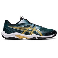 Asics Gel Blade 8 1071A089-300 (Men)