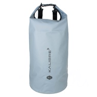 Kalibre Dry Bag 5L Art 921224
