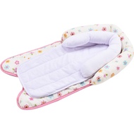 Babylove Baby Head Support