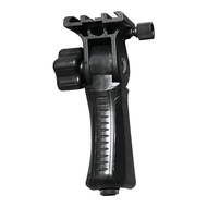 Triopo Giá Đỡ Cầm Tay Khung Máy Ảnh Bowens Khung Giá Cho Triopo 55Cm 65Cm 90Cm 120Cm Softbox