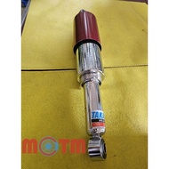 (ONE PIECE) REAR CUSHION / SHOCK FOR HONDA TMX125 ALPHA (TAKASAGO)