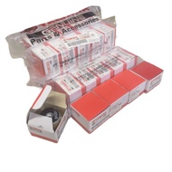 OIL FILTER 1S7-E3440-00 LC135 SRL115FI FZ150 1 PACK (10PCS)