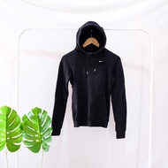 Nike HOODIE/BLACK HOODIE/BRANDED HOODIE/NIKE ORIGINAL/BLACK JACKET/PREMIUM HOODIE/NIKE BLACK SWEATER