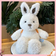 Backpack Rabbit Plush Toy 6EV9
