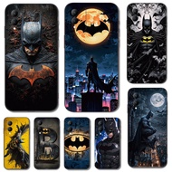 Vivo U3 Y19 S1 S16 S17 S19 Pro S17 S17T T3 V5 lite Z9 Y67 V5s Y66 Plus V7 Y75 Compatibility TPU Phon