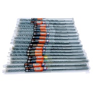 Wall drill bit 12 KAPUSI (1C/H,200C/T) K-3840