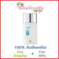 [The FACE Shop] Waterproof BB SPF50+ PA+++