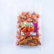 Bibik's Choice Buffalo Wing Stick (Spicy) -Frozen, 1 kg