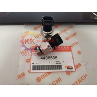 Sensor sensor sensor 4436535