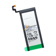 Pin dành cho Samsung Galaxy Note 5 N920C SM-N920C 11.55Wh 3000mAh Zin