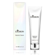 Eaoron Hyaluronic Cleanser 100ml