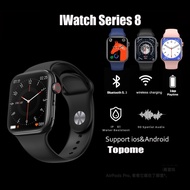 Samsung Smartwatch 8 The watch Series 8 ultra Smartwatch Series 8