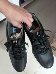 golf shoe 高爾夫球鞋
