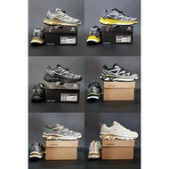 Salomon xt6 Shoes