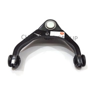 333 Big Wings-Upper-TRITON 2WD Left Side (With Ball Joint/With Bush) Car 1 Box 1 Piece