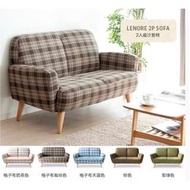 全新 日式梳化 sofa 梳化床 梳化 沙發