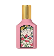 น้ำหอมสำหรับผู้หญิงกุชชี่ GUCCI Flora EDP ขนาด 30 ml. ของ Gucci Garden Collection