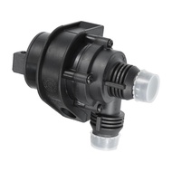 CJ7F รถเครื่องยนต์เสริมปั๊มน้ำสำหรับ Land Rover Range Rover L322 3.6l 4.2l 4.4l 5.0l V8 Jjk000010 Z4