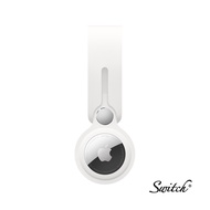 Apple AirTag Loop (AirTag not included)