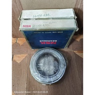 TK80-1A NSK Bearing Clutch Fuso Build up Engine Clutch/ 6D22