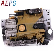 For Mercedes-Benz For Dodge Jeep Transmission TCU Wire Plate 722.6 1402700961 Automatic Transmission