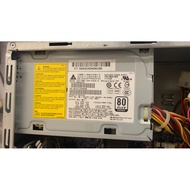 HP Z400 PSU 475W 468930-001 480720-001 TOWER POWER SUPPLY
