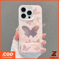 Suitable for VIVO V70 V60LITE V50 V40 V30 V23 V23E V29 Y19S Y29 Y04 Y28 Y100 Y03 Y27 Y12S Y17S Y16 Y