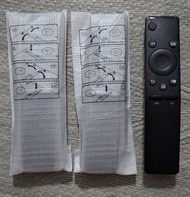 三星電視遙控器 samsung tv remote