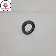 Front Drive Shaft Seal Ford Tractor Model 7810 Size (1.1/4" x 2" x1/4")