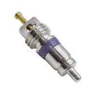 Suitable for Audi Q5 Air Conditioning Pipe Valve Core Q2LQ3Q7Q8A1A3A4A5A6A7A8TT High Low Pressure Va