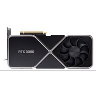 (🔥NEW RELEASE🔥) NVIDIA Geforce RTX 3090 Founders Edition 24GB GDDR6X PC Graphics Card (Brand New Ful