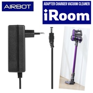 Adapter Charger Airbot iRoom Vacuum Cleaner Adapter AST009 CV100