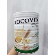 (EXP:9/2025) TOCOVID VITALITY 850G