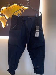 Guerrilla Group 吉豐重工