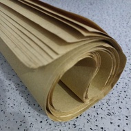 Samson pattern paper 70gr, 120x90