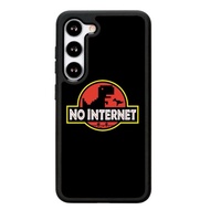 Case Casing hp Samsung Galaxy A56 A55 A54 S25 ULTRA S25 FE S24 S23 A36 A26 A17 A16 A07 Z FOLD 7 Z FL