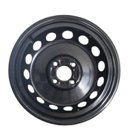 💎Fit Ford Ecosport15Inch16Wheel Rims-Inch Original Car Accessories Full Size Hoop Yibo Wheel Hub 6LUJ